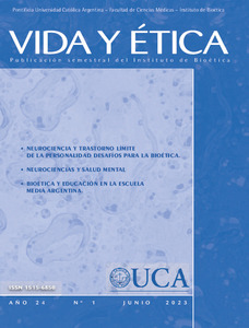 vidayetica2023-1-portada.pdf.jpg