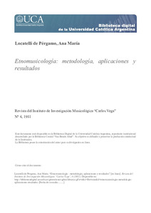 etnomusicologia-metodologia-aplicaciones-resultados.pdf.jpg