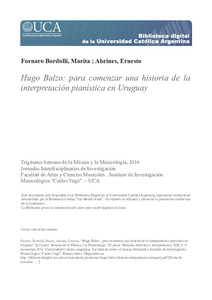hugo-balzo-historia-interpretacion-uruguay.pdf.jpg
