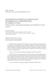 transferencias-federales-desigualdad.pdf.jpg