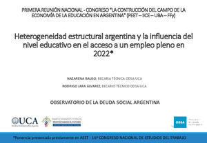 heterogeneidad-estructural-argentina.pdf.jpg