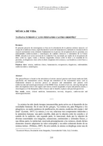 actas08-15.pdf.jpg