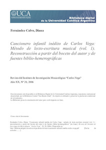 cancionero-infantil-inedito-carlos-vega.pdf.jpg
