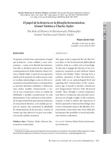 papel-historia-filosofía.pdf.jpg