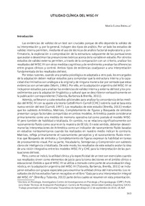 utilidad-clínica-wisc-iv.pdf.jpg