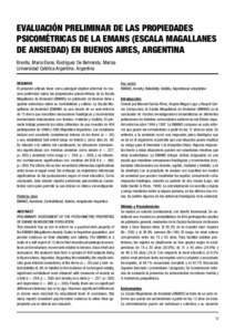 evaluacin-preliminar-propiedades-psicomtricas.pdf.jpg