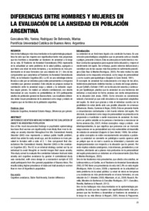 diferencias-hombres-mujeres-evaluación.pdf.jpg