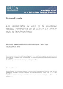 instrumentos-arco-ensenanza-musical.pdf.jpg