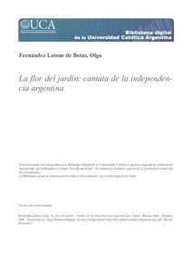 flor-jardin-cantata-independencia.pdf.jpg