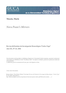 nora-ponte-mirrors.pdf.jpg