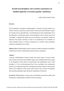estudio-interdisciplinar-modelos-matemáticos.pdf.jpg