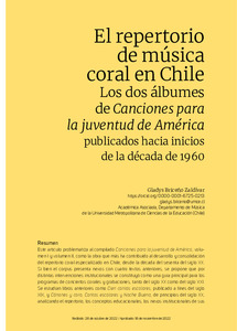 repertorio-música-coral-chile.pdf.jpg