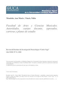 facultad-artes-ciencias-musicales.pdf.jpg