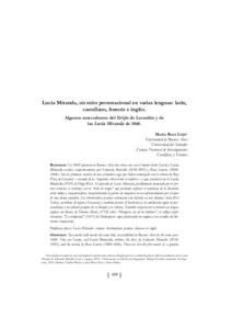lucia-miranda-mito-protonacional.pdf.jpg