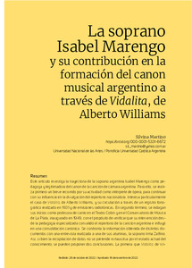 soprano-Isabel-Marengo-contribución.pdf.jpg