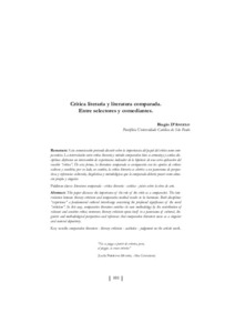 critica-literaria-literatura-comparada.pdf.jpg