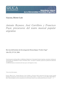 antonio-reynoso-jose-carrillero.pdf.jpg