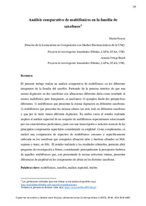 análisis-comparativo-multifónicos-familia.pdf.jpg