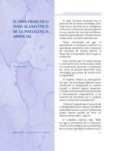 papa-francisco-insta-uso-etico.pdf.jpg