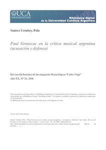 paul-groussac-critica-musical-argentina.pdf.jpg