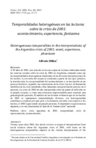 temporalidades-heterogéneas-lecturas.pdf.jpg