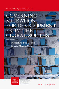 immigrants-contribution-development-portada.png.jpg