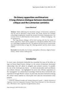 on-binary-opposition-binarism.pdf.jpg
