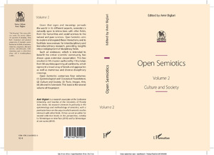 semiotics-cultural-affect-theory-portada.pdf.jpg
