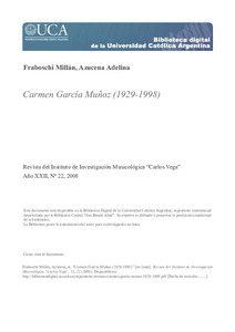 carmen-garcia-munoz-1929-1998.pdf.jpg