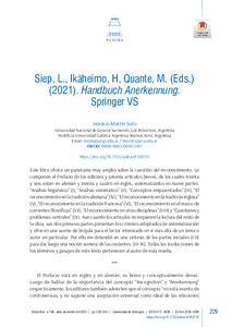 siep-ikäheimo-quante-handbuch.pdf.jpg