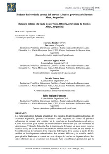 balance-hídrico-cuenca-arroyo.pdf.jpg