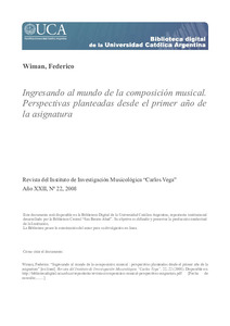 composicion-musical-perspectivas-asignatura.pdf.jpg