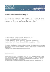 suite-criolla-siglo-xxi-latour.pdf.jpg