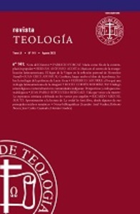 teología-141-portada.jpg.jpg
