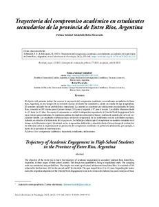 trayectoria-compromiso-academico.pdf.jpg