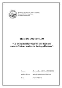 primacia-intelectual-acto.pdf.jpg