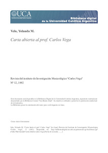 carta-abierta-carlos-vega.pdf.jpg