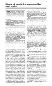 derecho-educacion-persona-consumidora.pdf.jpg