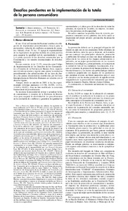 desafios-pendientes-implementacion.pdf.jpg