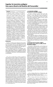 impulsar-tansicion-ecologica.pdf.jpg
