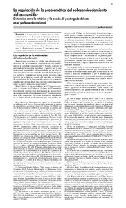 regulacion-problematica-sobreendeudamiento.pdf.jpg