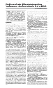 ambito-aplicacion-derecho.pdf.jpg
