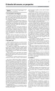 derecho-consumo-perspectiva.pdf.jpg