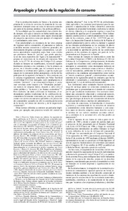 arqueologia-futuro-regulacion-consumo.pdf.jpg