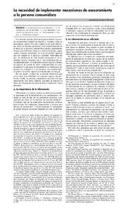 necesidad-implementar-mecanismos.pdf.jpg