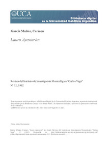 lauro-ayestaran-montevideo-1913.pdf.jpg