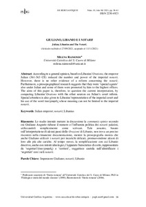 giuliano-libanio.pdf.jpg