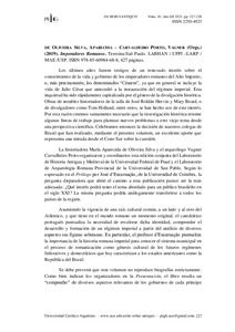 de-oliveira-silva.pdf.jpg