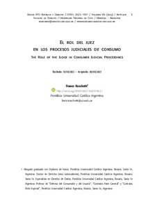 rol-juez-procesos.pdf.jpg