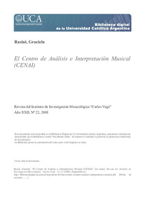 centro-estudios-analisis-interpretacion-musical.pdf.jpg